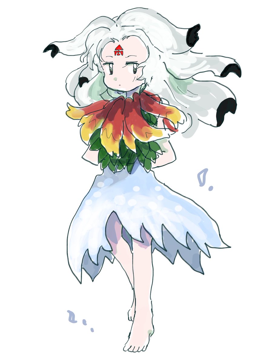 ろめ (@ROME35793562) / Posts / X