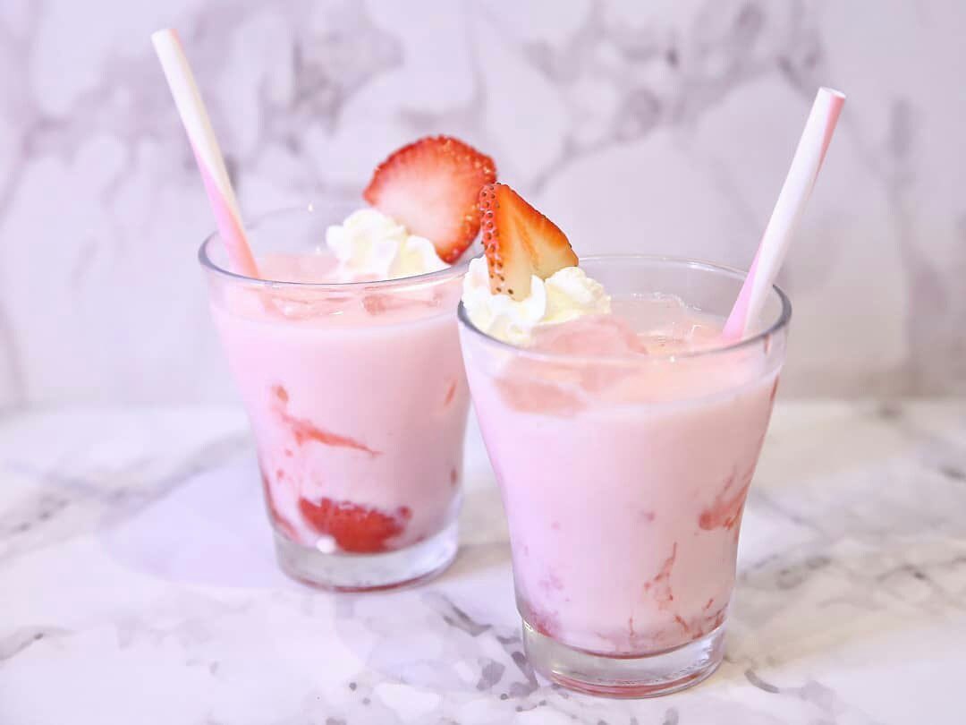 sakurafraise's tweet image. me in my nonhuman forms