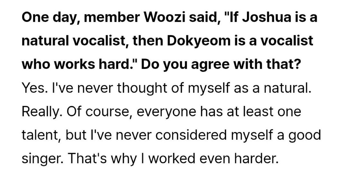 wtf does this even mean 😭