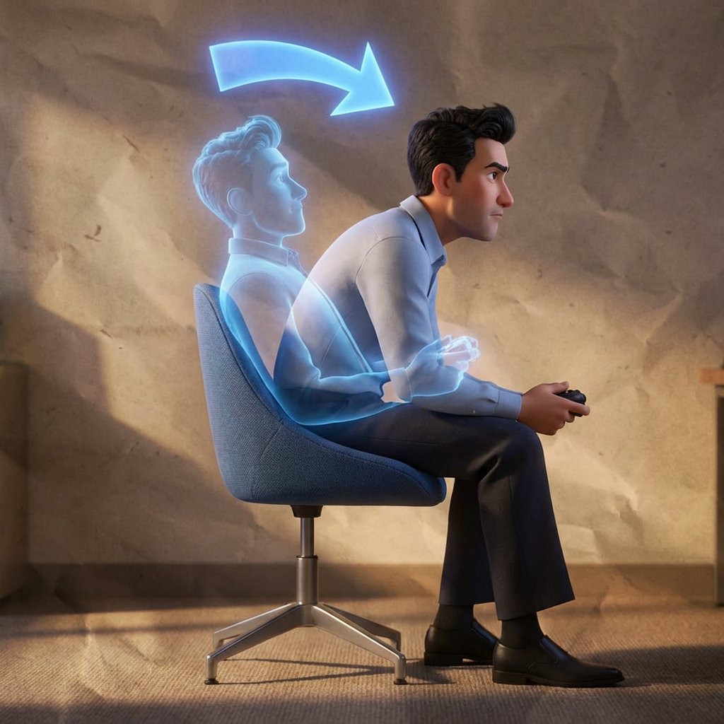 Disneyfication tweet media