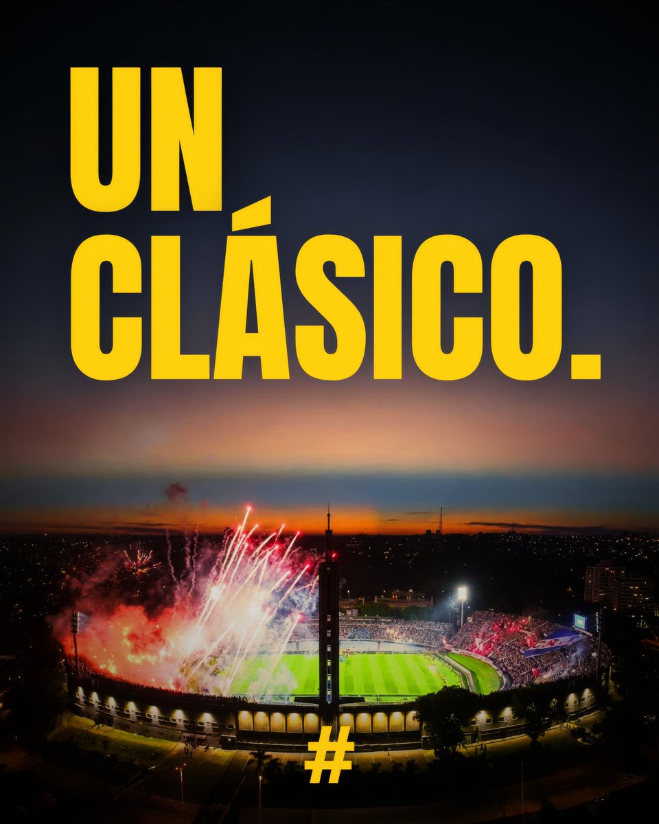 𝗨𝗡 𝗖𝗟𝗔𝗦𝗜𝗖𝗢.