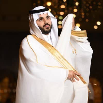 محبين ابو نصر tweet media