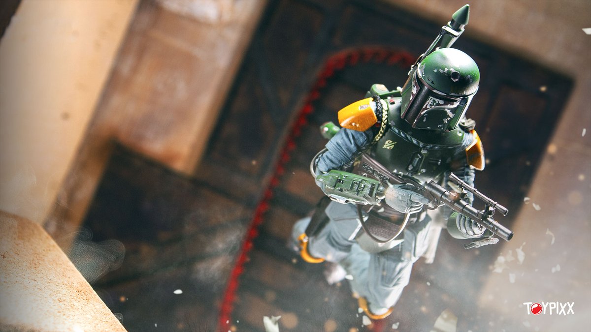 Toypixx Toy Photography tweet media