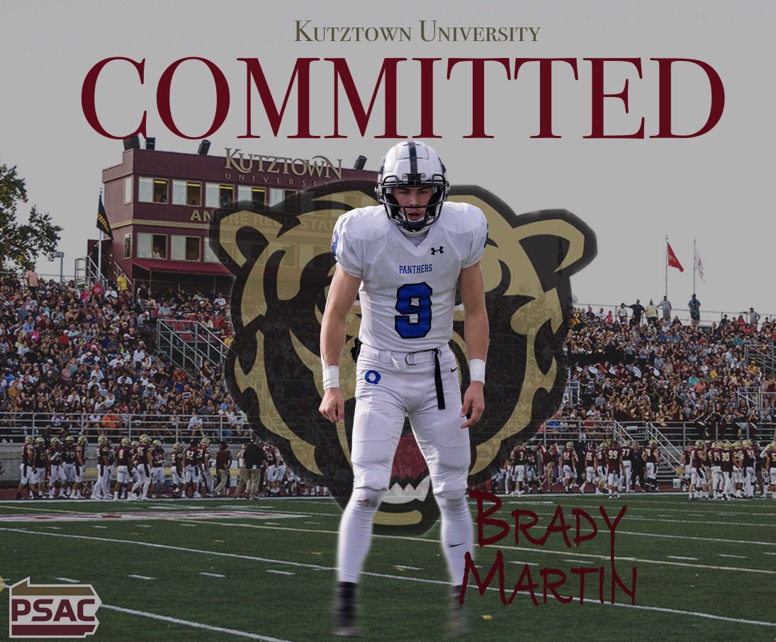 Brady Martin tweet media