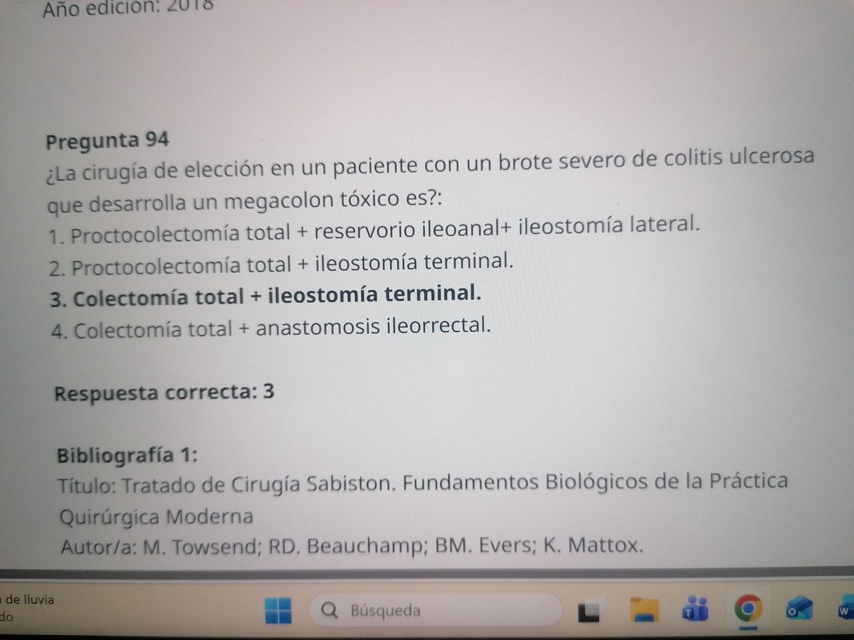 Luis Bujanda tweet media