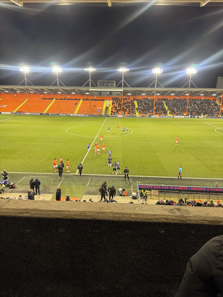 Charlie Adam tweet media