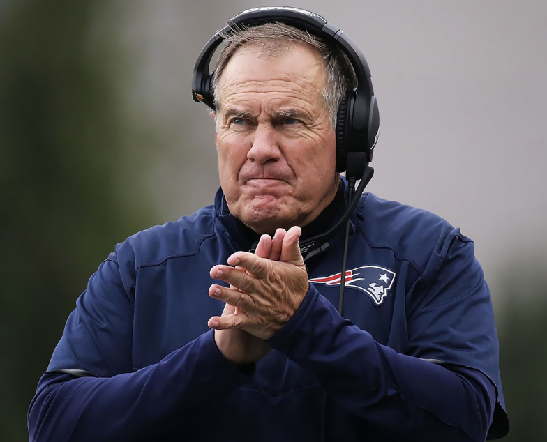 Dov Kleiman tweet media