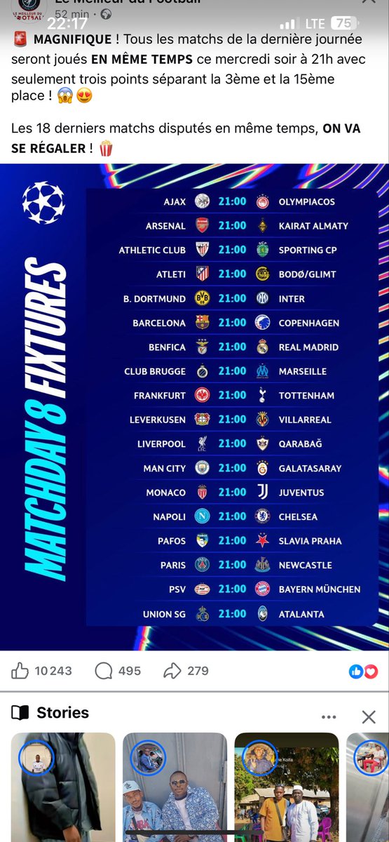 Que le meilleur remportera Ce trophée precieux. Hala Madrid <a href="/one/">1337</a> love