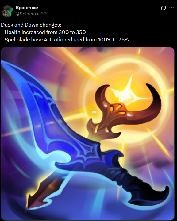 zac_gaming__'s tweet image. try not to laugh challenge