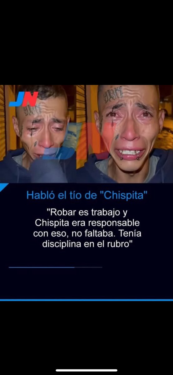 Beligoy cuando maten a Lobo Medina y cincuenta árbitros mas