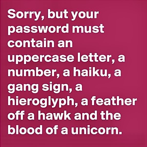 sizzle_sarah's tweet image. Literally