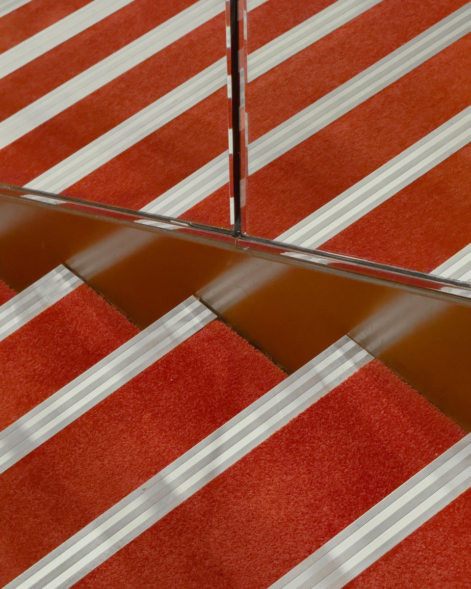 Adobe Lightroom tweet media