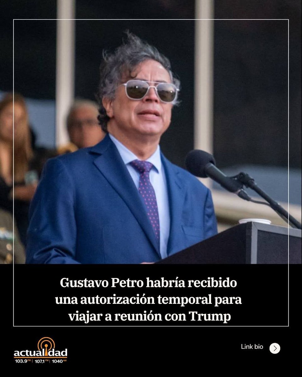 Bernardo Montás tweet media