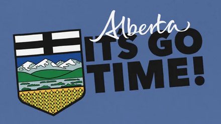 <a href="/iAnonPatriot/">American AF 🇺🇸</a> <a href="/JeffreyRWRath/">Jeffrey Rath</a> Damn right we are!