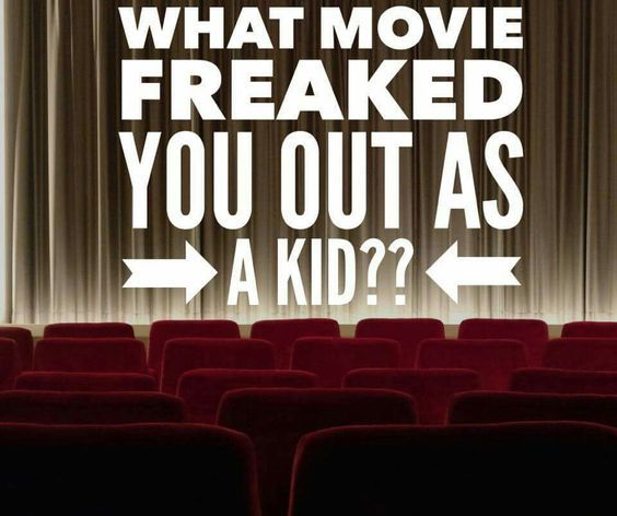 🇺🇸Hot Pepper tweet media