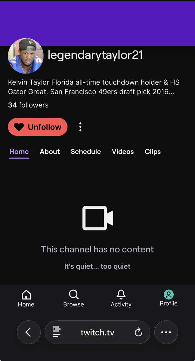 Preston Hays tweet media