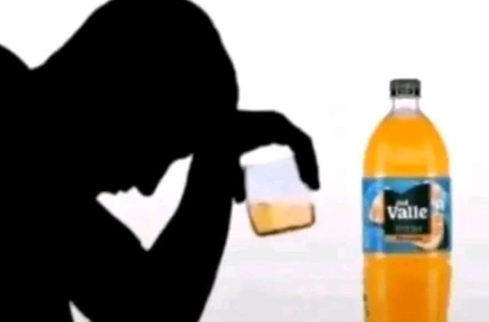 🎁demon house forever🎄 tweet media