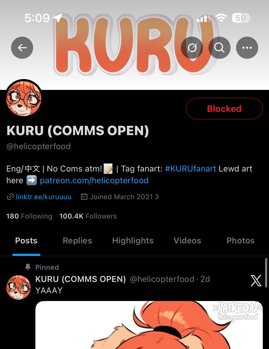 zZENTRA's tweet image. Are we seriously forgetting that this “artist” has also been called out for allegedly using AI???