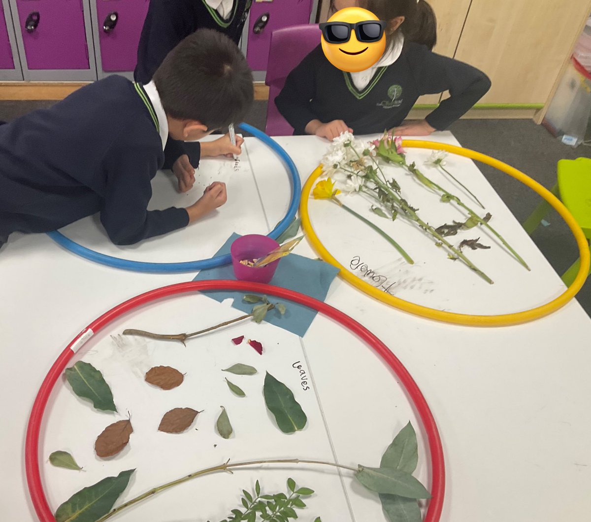 Mrs Khan tweet media