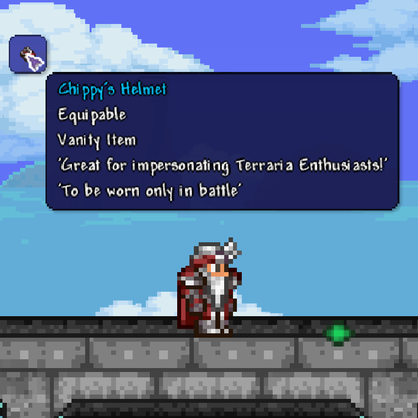 Chippy 🌳 tweet media