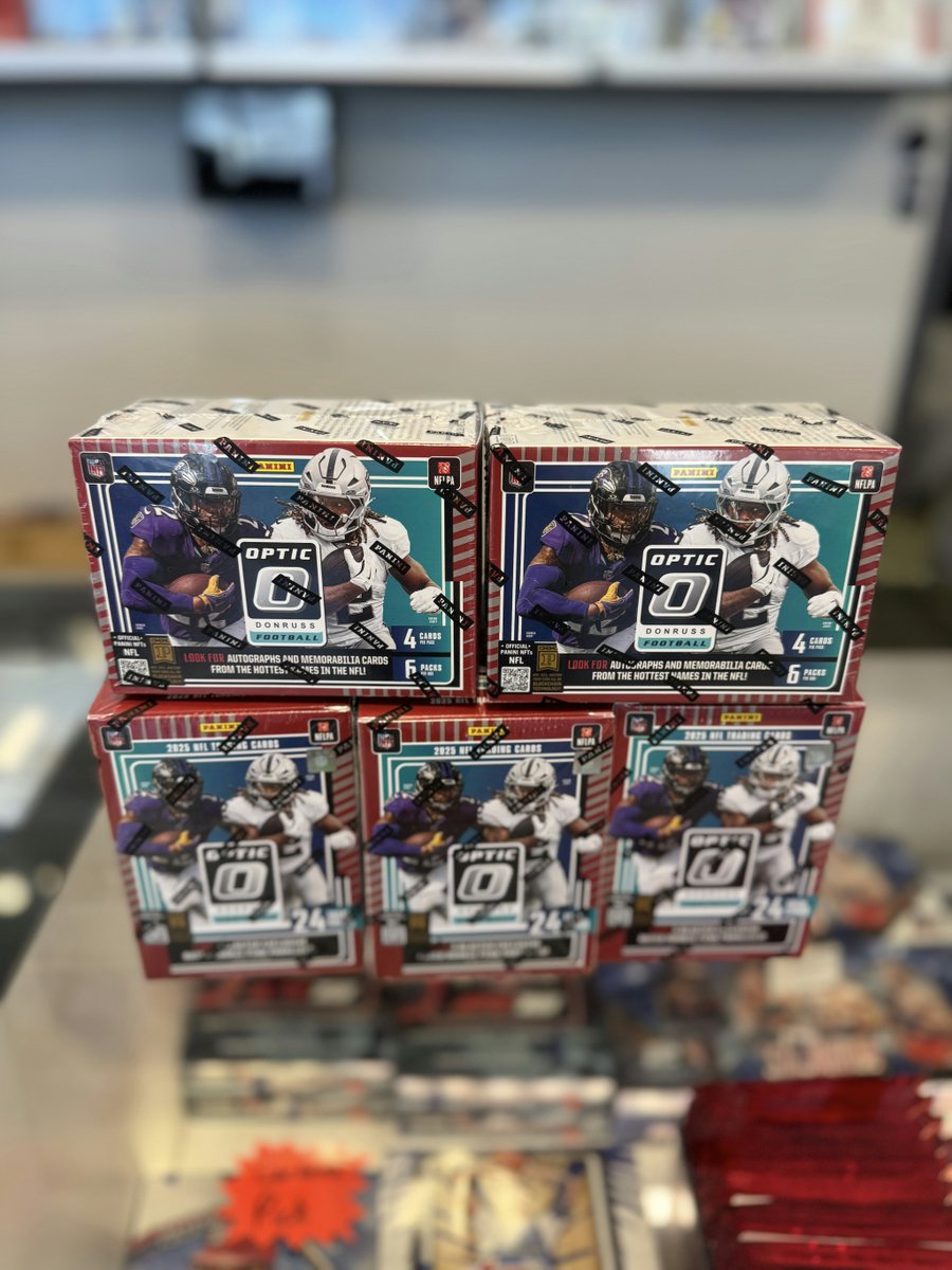 Badger Breaks tweet media