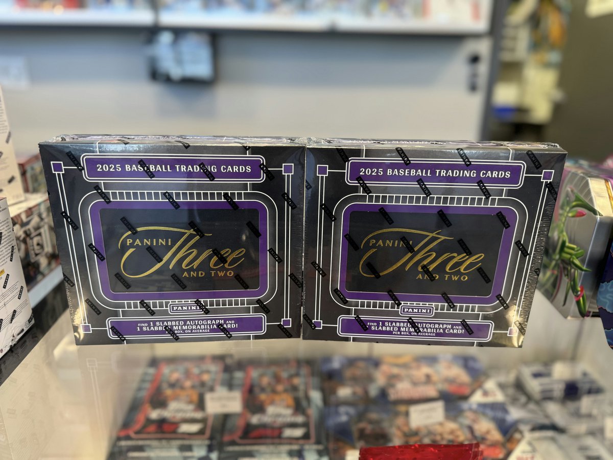 Badger Breaks tweet media