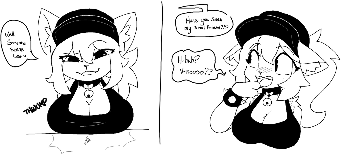 ᑭᗩᗯ ᔕIᘔEᗪ tweet media