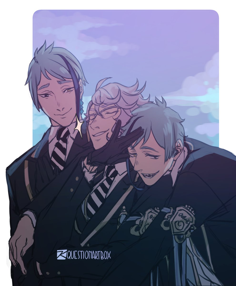 juliet 🌱 emergency comms!! tweet media