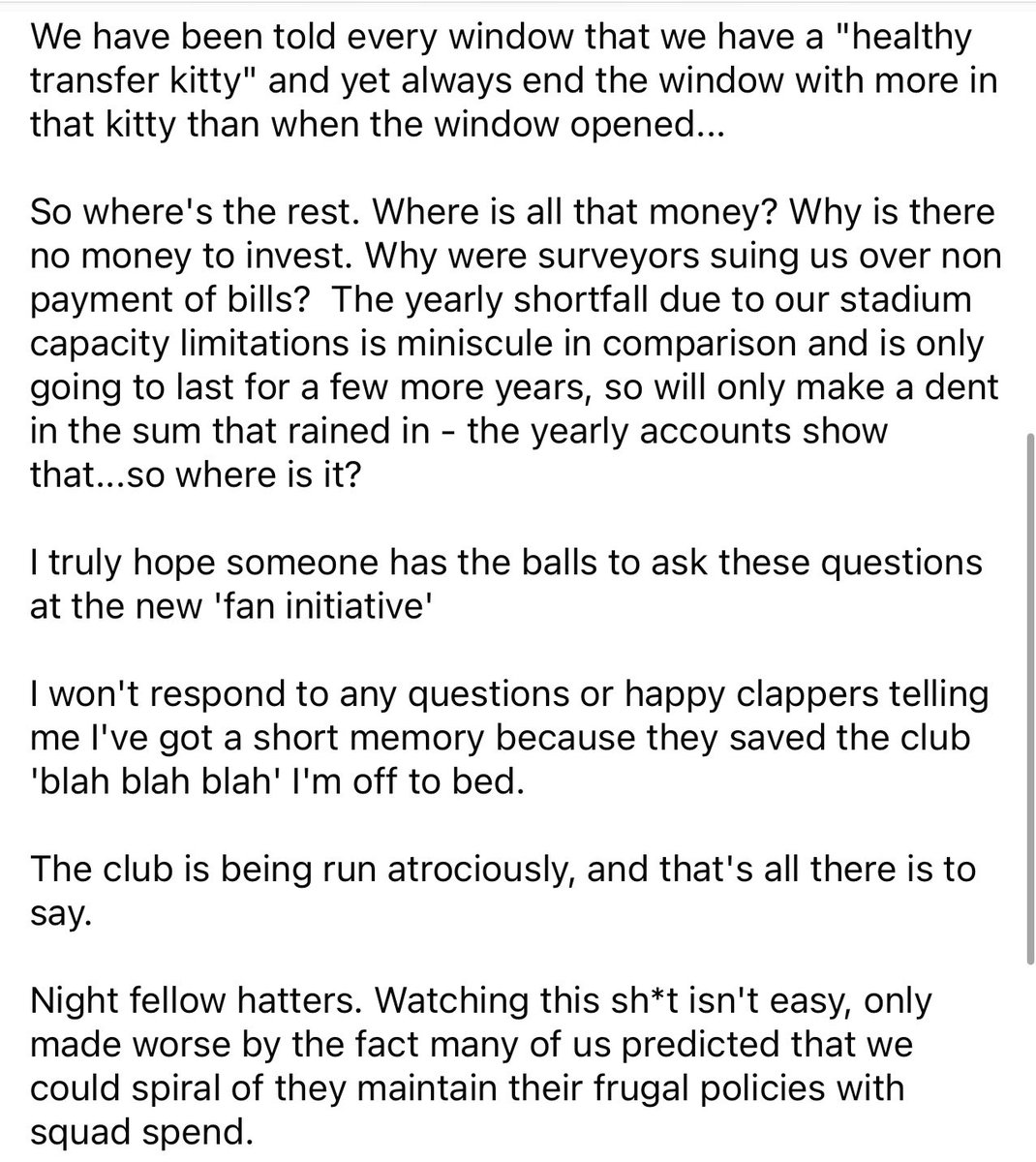 Lewis Webb tweet media