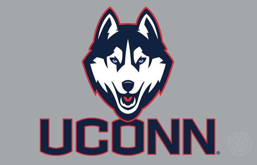 Jon Panagou 6’4 305 tweet media