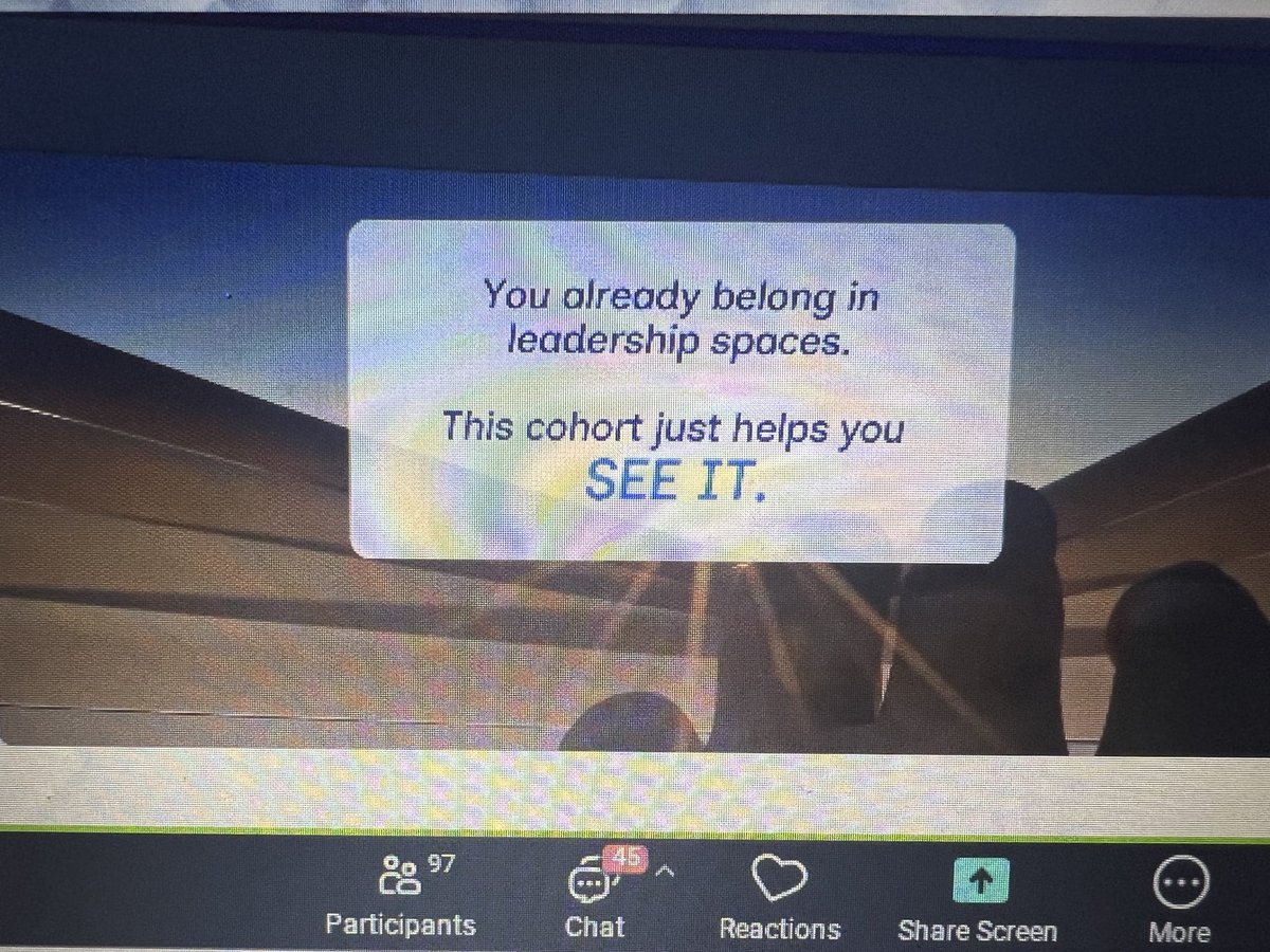 Beth Jones tweet media