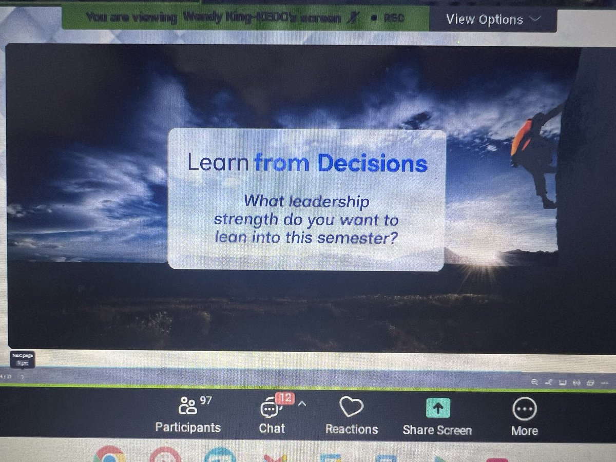 Beth Jones tweet media