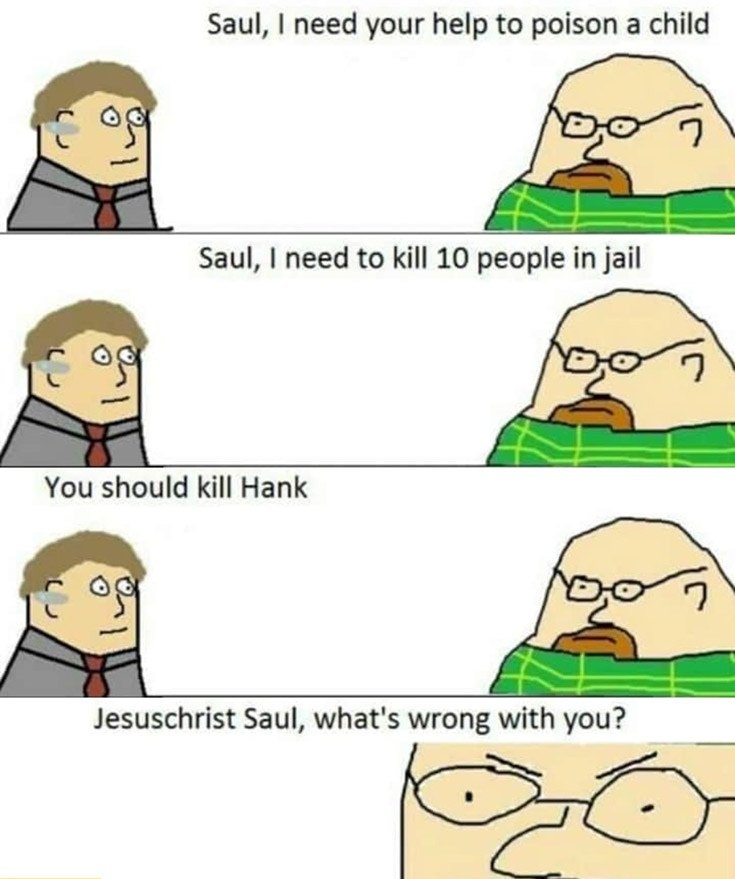 lorem ipsum 🇦🇷 (@nicotinomano_) on Twitter photo 