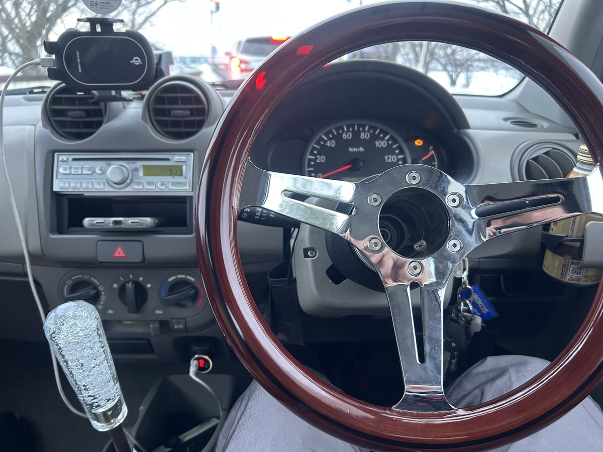 つっちー (@193power180sx) / Posts / X