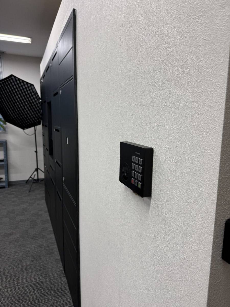 岡本健 Ken Okamoto ブロックチェーンロック株式会社 (@bcl_ken) / Posts / X