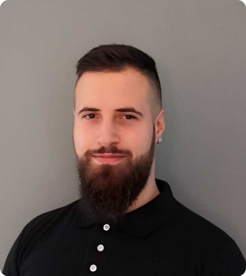 Review of International Political Economy tweet media