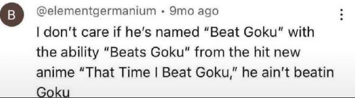 vagabondII's tweet image. 