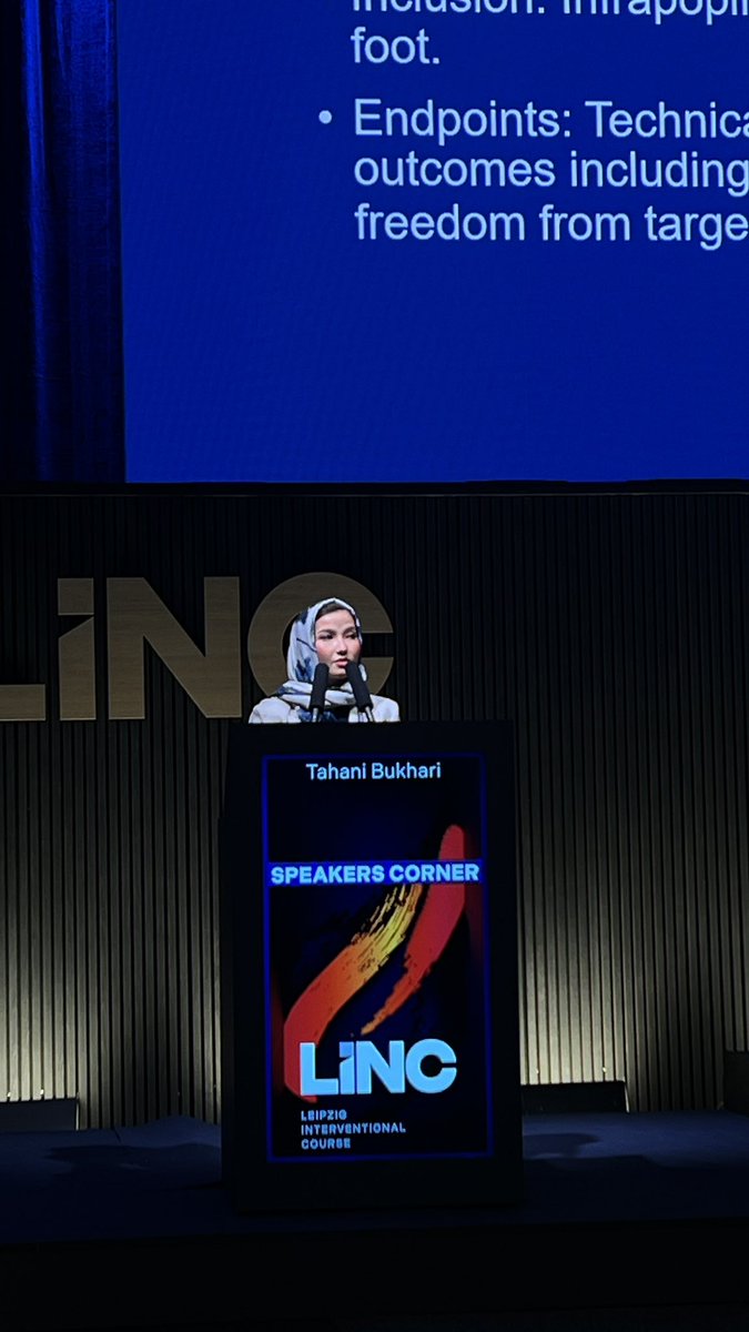 Tahani Bukhari 🦋 tweet media