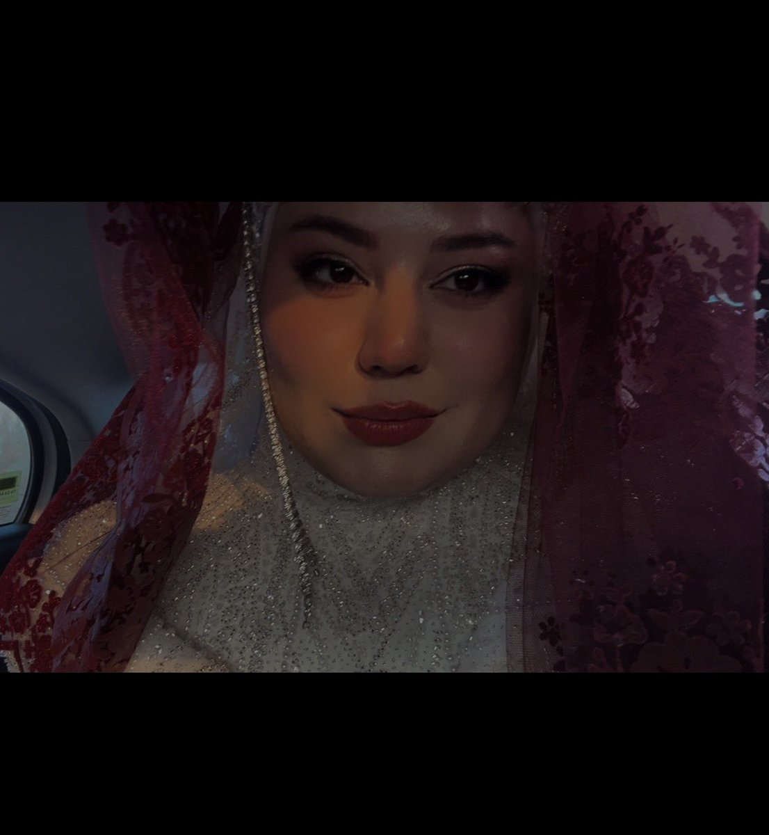 ayhelloooo's tweet image. Ben gelin oldum ❤️