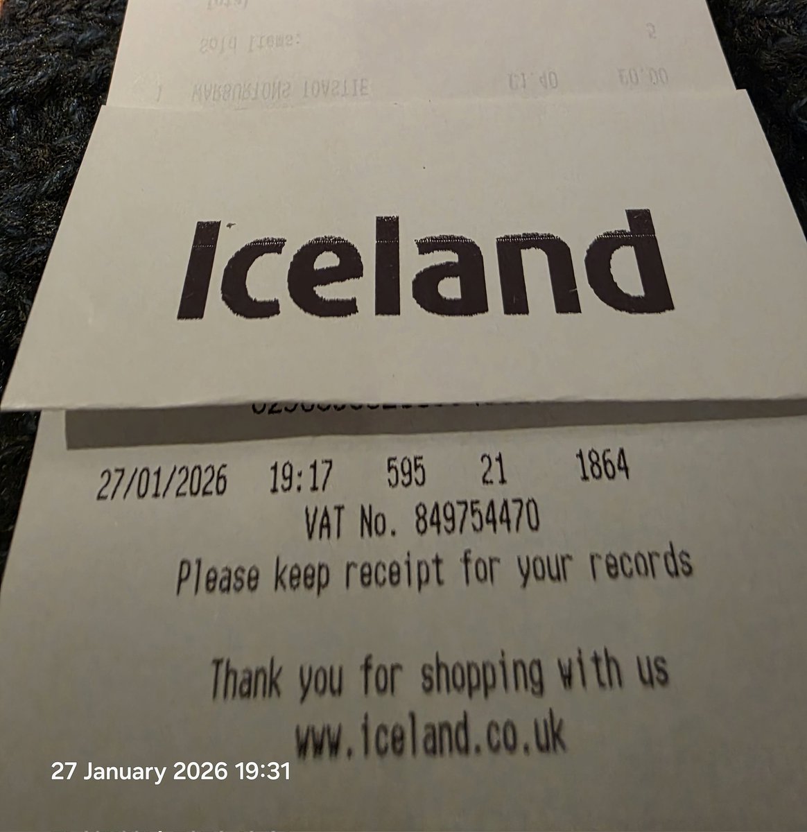 Allen Tsui tweet media