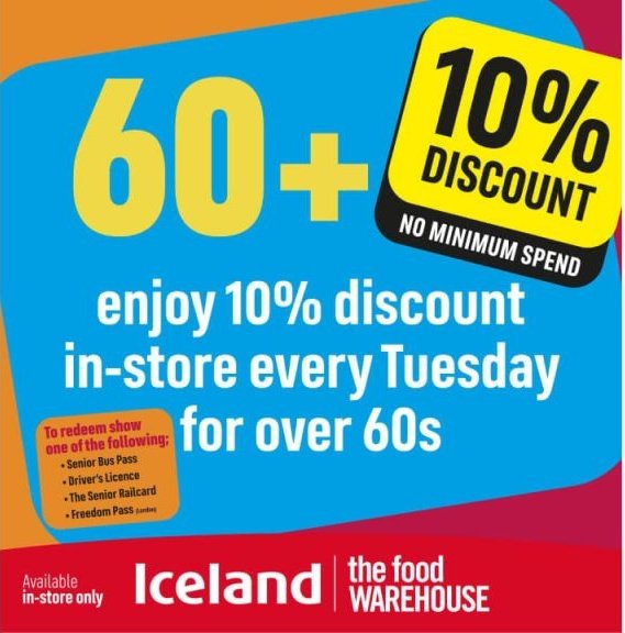 Allen Tsui tweet media