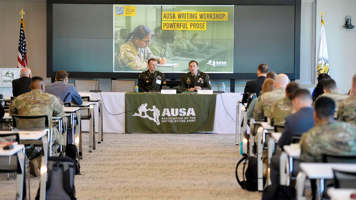 Kyle Atwell tweet media