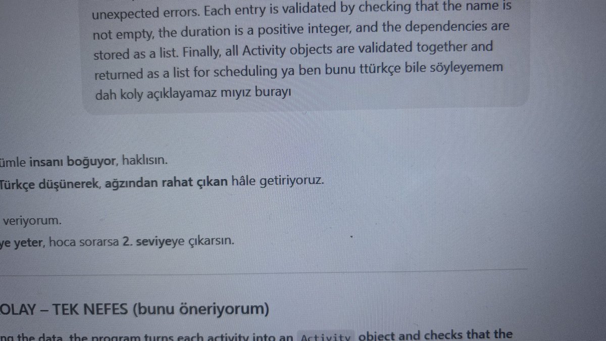 beuseraa's tweet photo. Haklıyım tabi deli https://t.co/21tKelDrFn