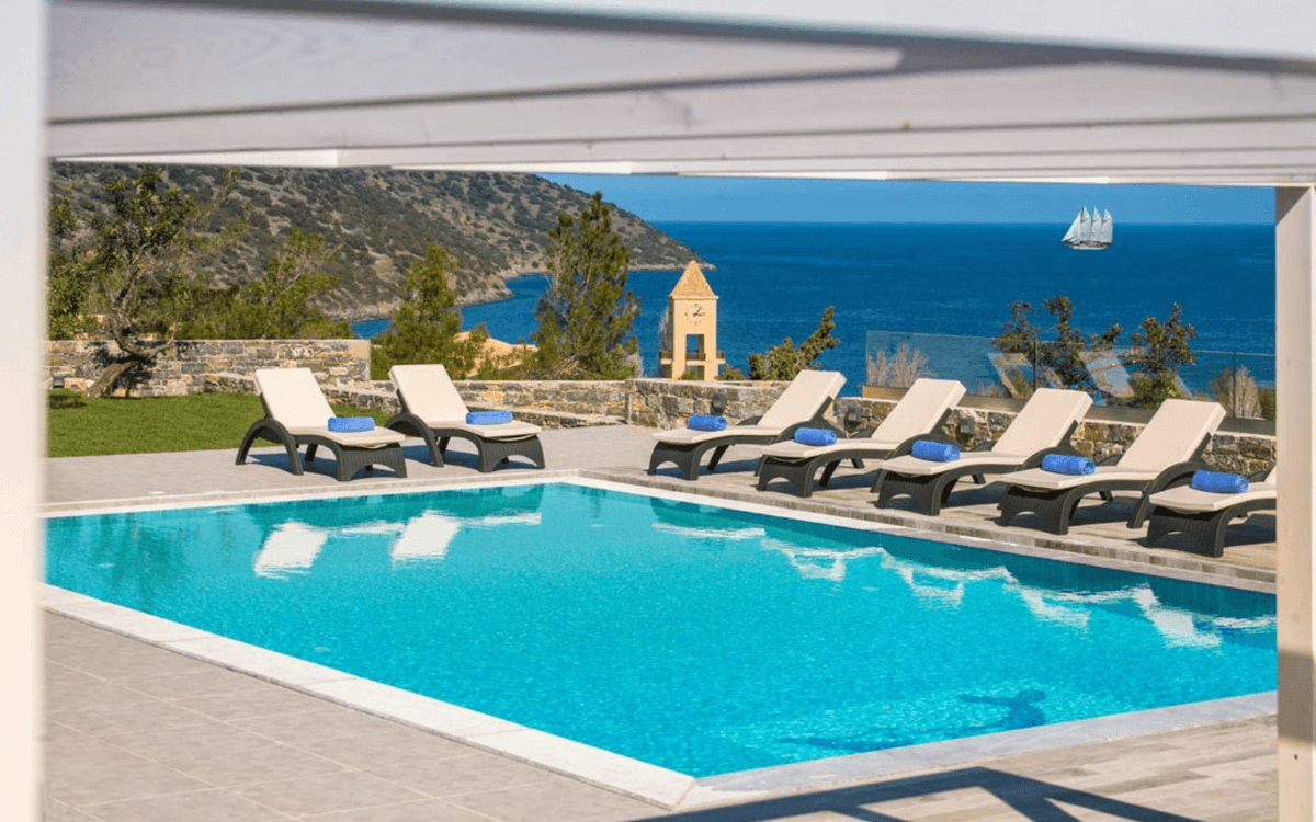 Immobilier Swiss tweet media