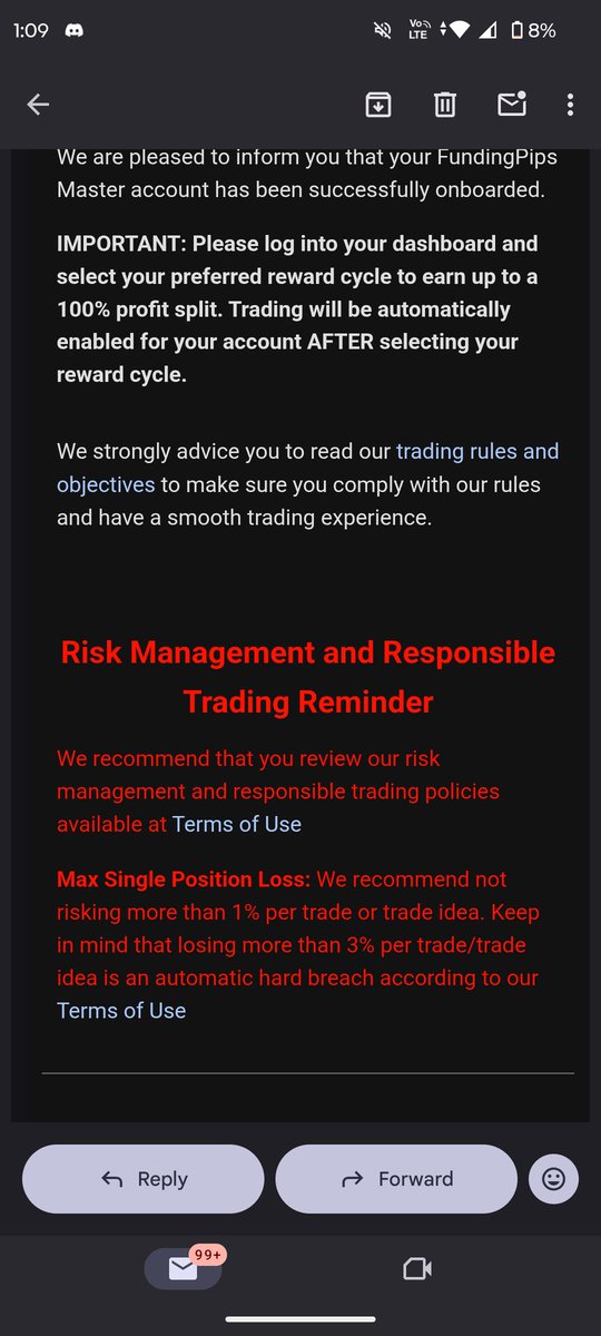 Sayan Chowdhury tweet media