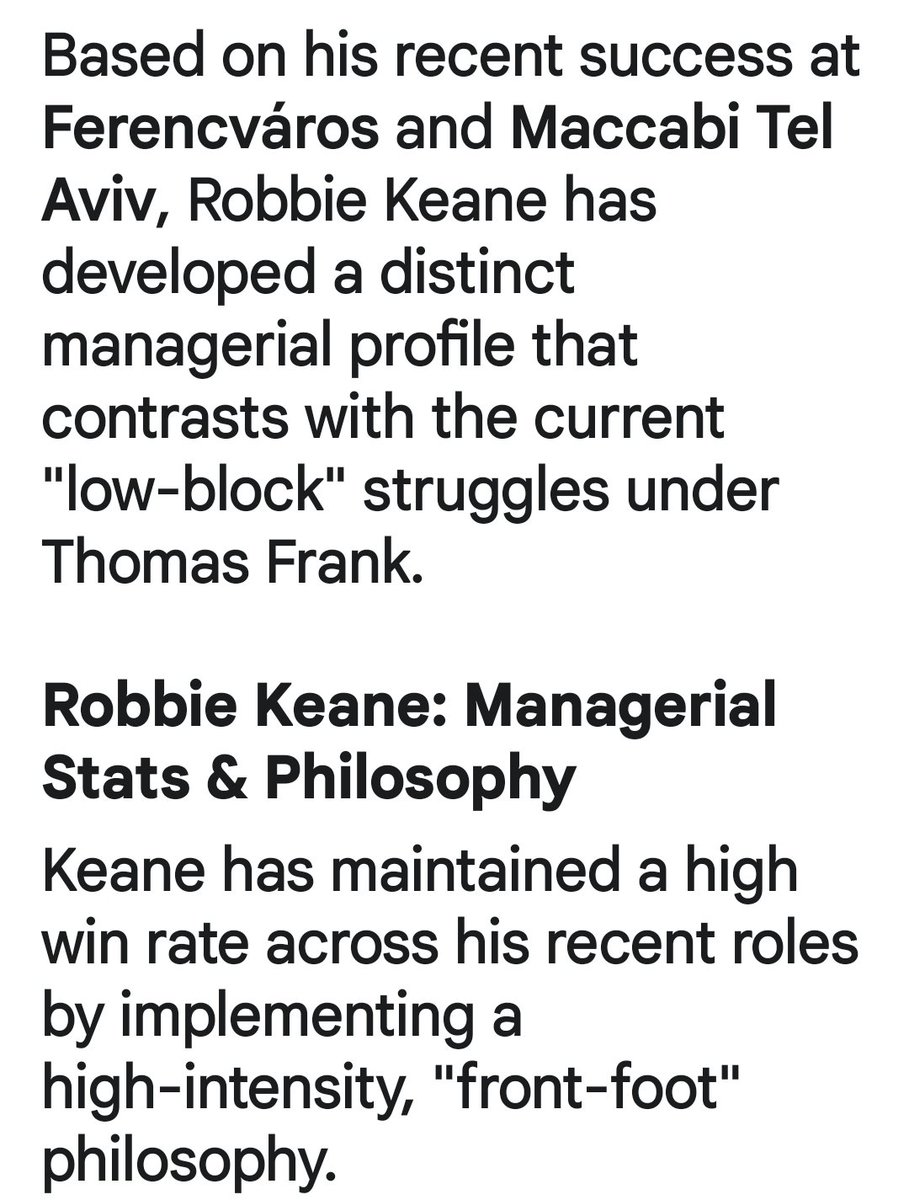 Michael Hamilton COYS 🇯🇲 tweet media