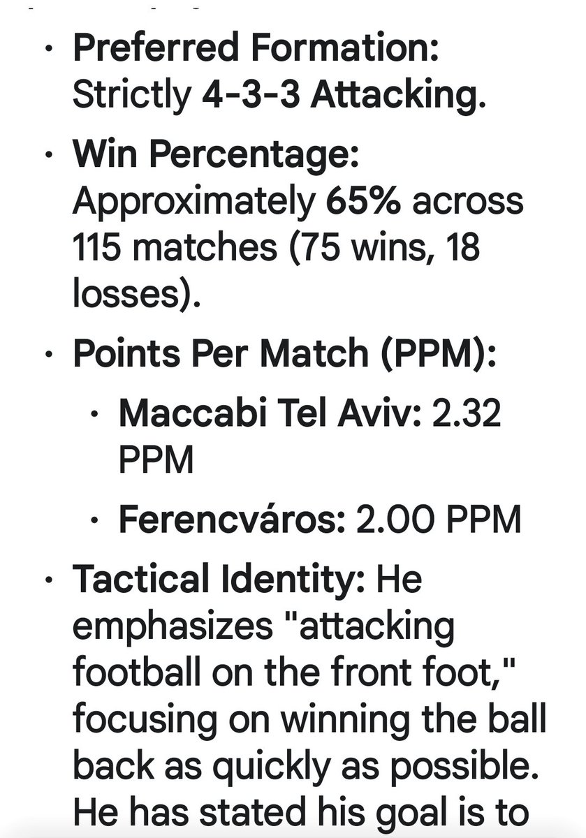 Michael Hamilton COYS 🇯🇲 tweet media