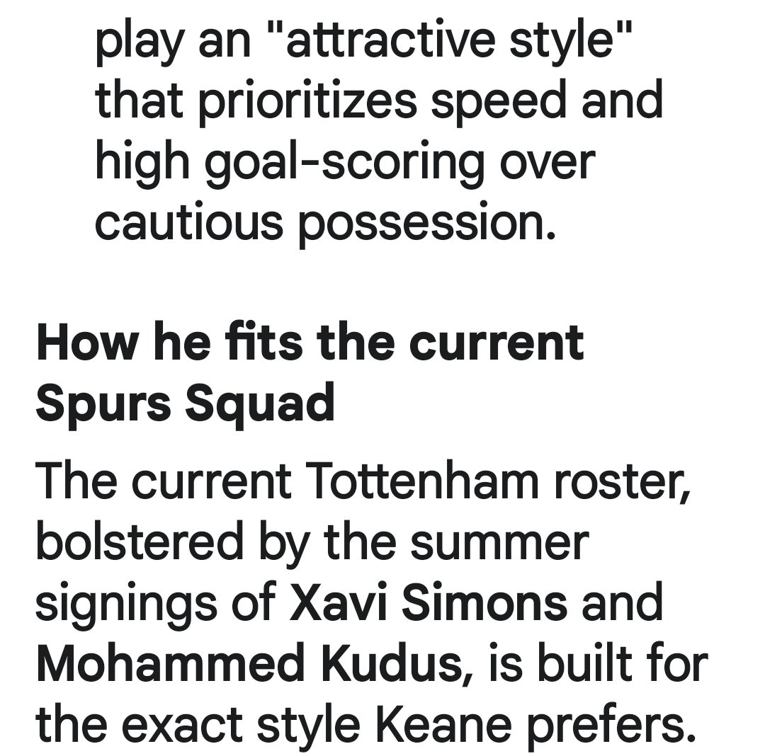 Michael Hamilton COYS 🇯🇲 tweet media