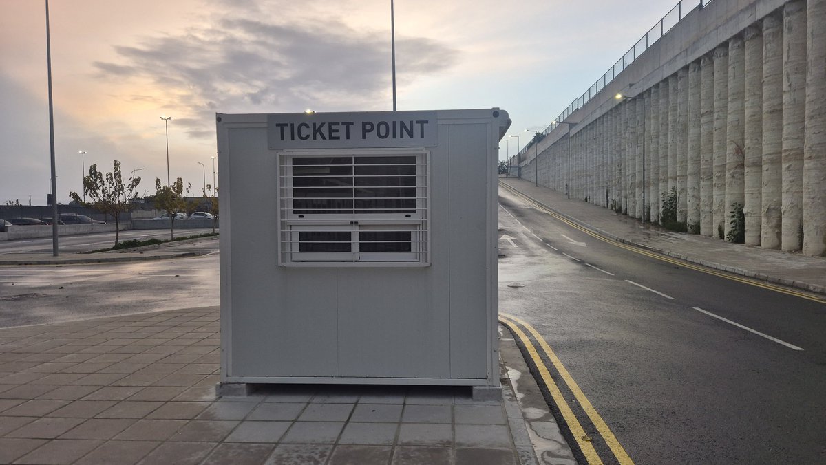 Slavia pro fanoušky tweet media