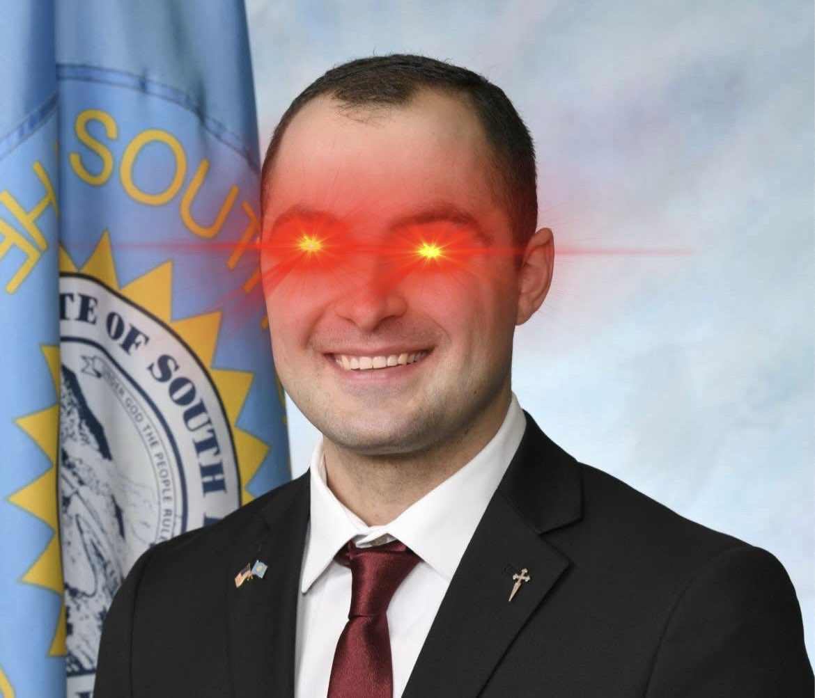 Ali Hshrof | ₿ (@Ali_hashroof) / Posts / X